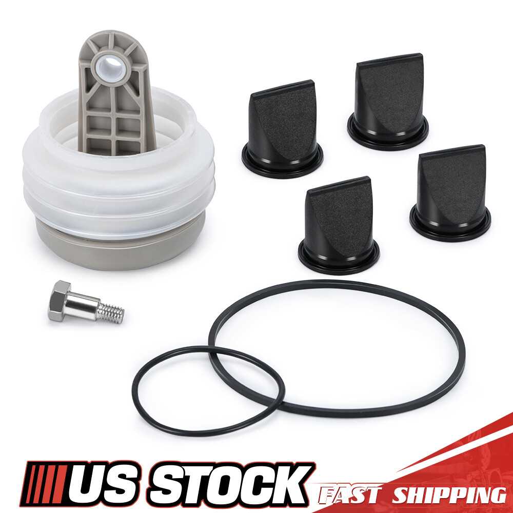 dometic vacuflush parts diagram