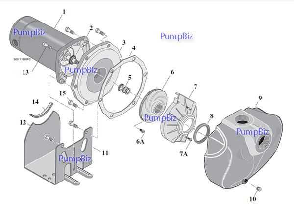 berkeley pump parts diagram berkeley pump parts diagram