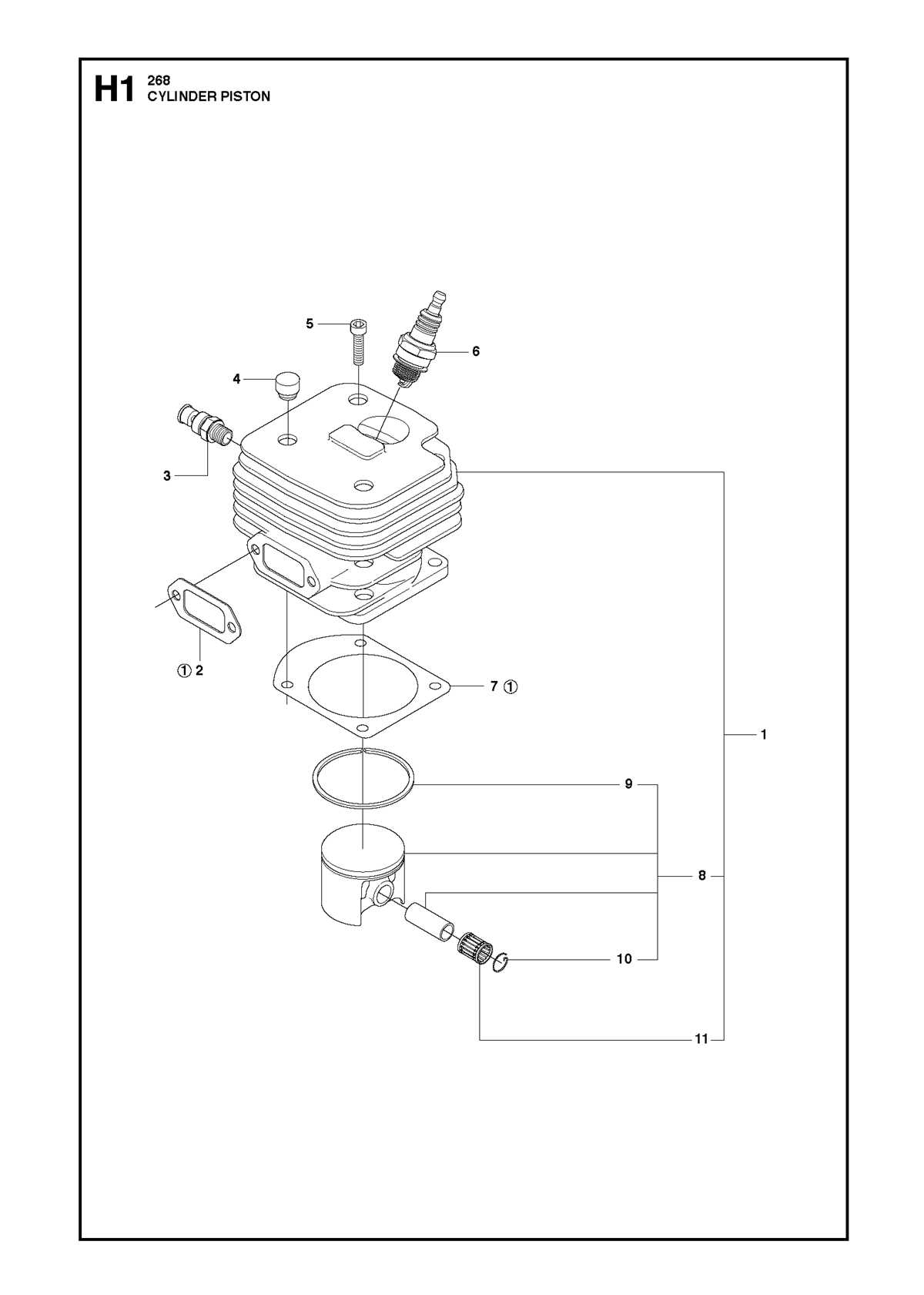 husqvarna 450 rancher parts diagram husqvarna 450 rancher parts diagram