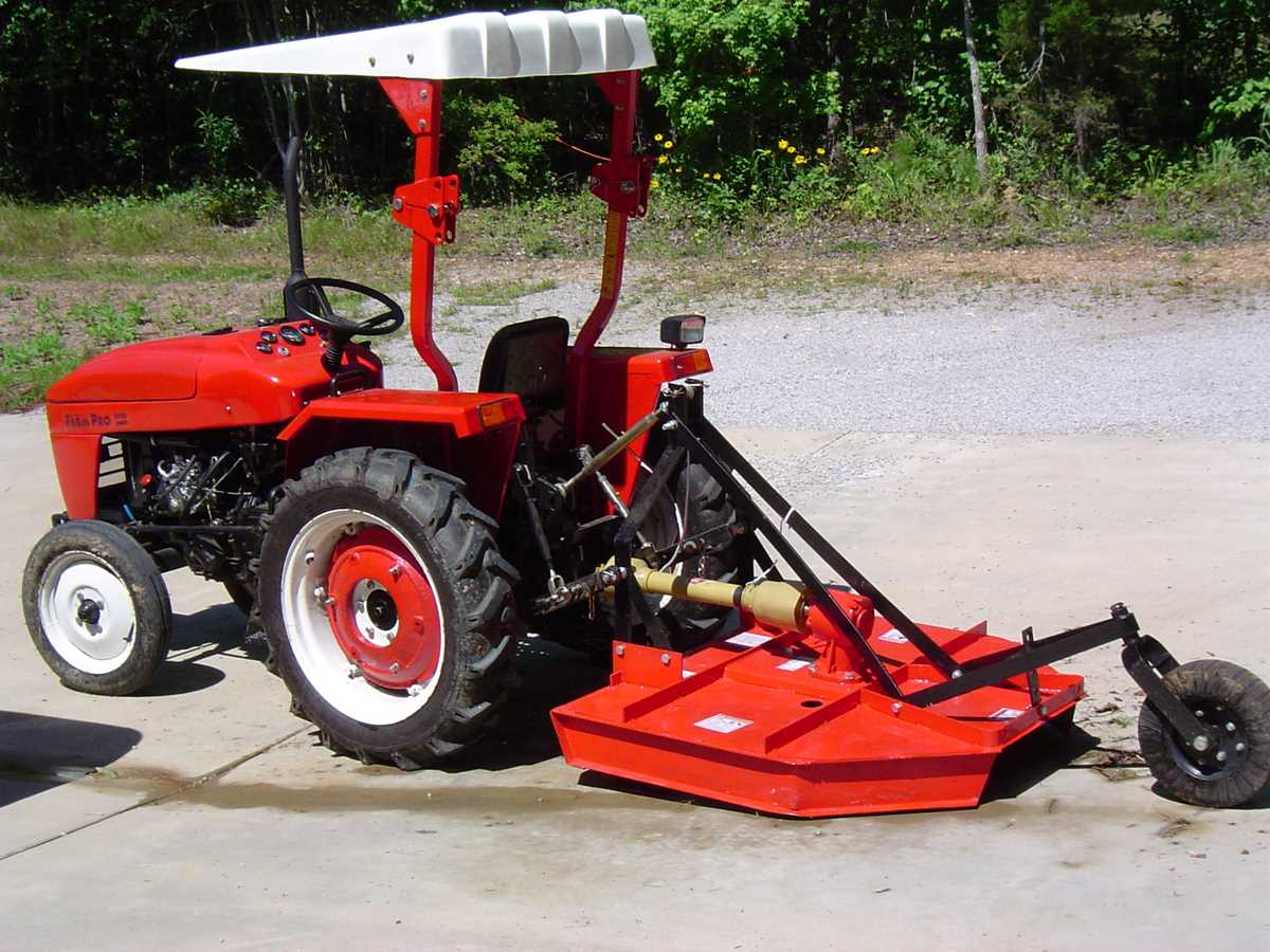 farm pro 2420 parts diagram farm pro 2420 parts diagram