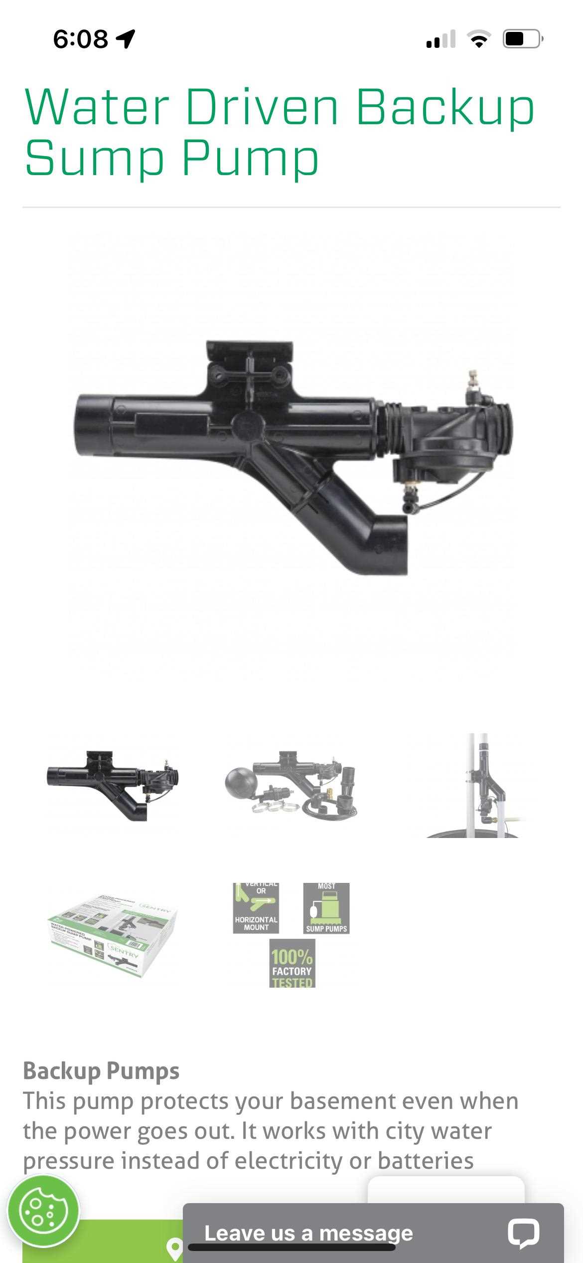 zoeller sump pump parts diagram