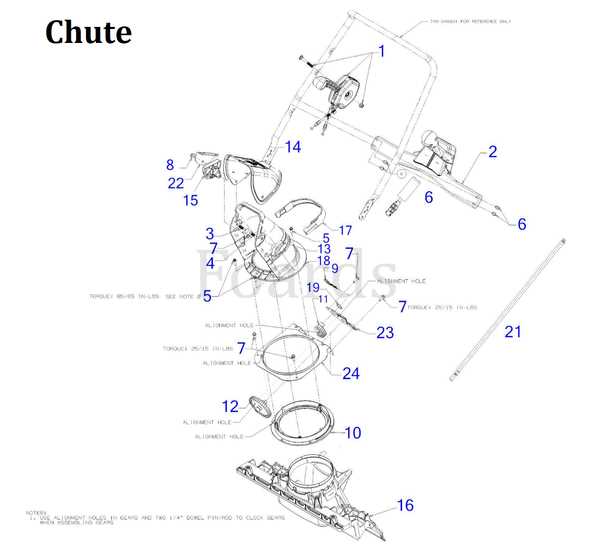 cub cadet zt1 parts diagram