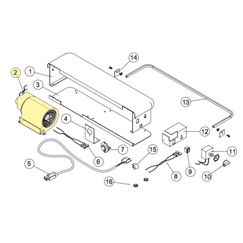 reddy heater parts diagram reddy heater parts diagram