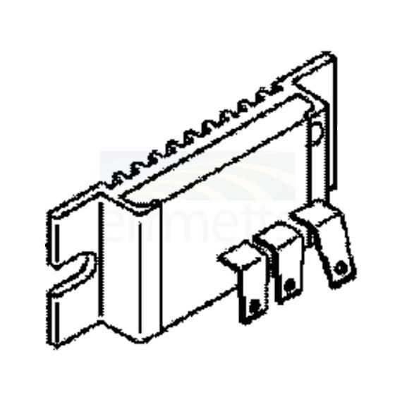 john deere z960m parts diagram
