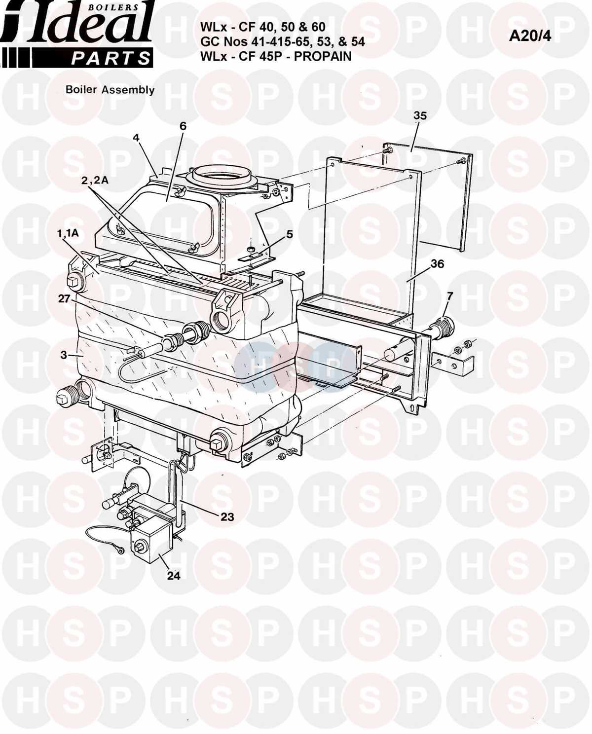 crown boiler parts diagram crown boiler parts diagram