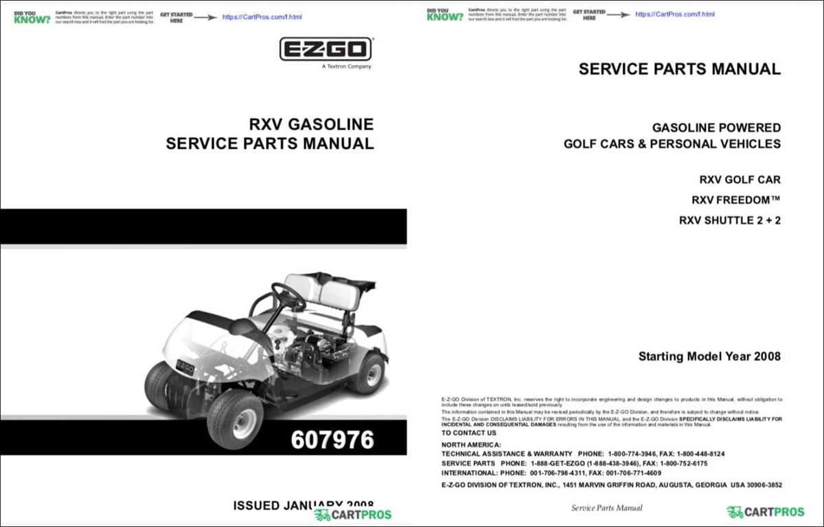 36 volt ez go golf cart parts diagram 36 volt ez go golf cart parts diagram