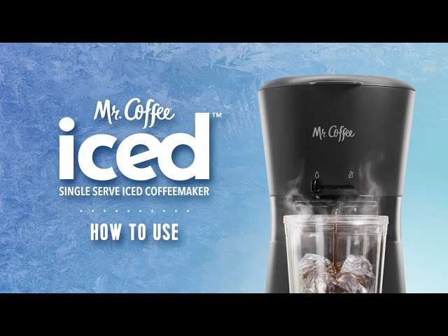 mr coffee coffee maker parts diagram mr coffee coffee maker parts diagram